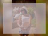 Adult webcam chat with O1riana: Ask about my Hobbies
