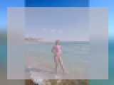 Why not cam2cam with O1riana: Ask about my Hobbies
