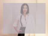Why not cam2cam with O1riana: Ask about my Hobbies
