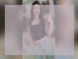 Explore your dreams with webcam model SiaVelvet: Ask about my Hobbies