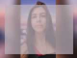 Adult webcam chat with SiaVelvet: Books/Reading