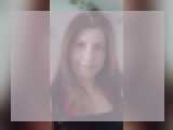 Why not cam2cam with SiaVelvet: Music