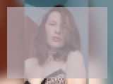 Welcome to cammodel profile for DreamyIris