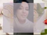 Why not cam2cam with MagicFeather: Photography