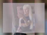 Adult chat with softtangel: Cooking