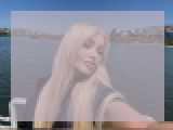 Welcome to cammodel profile for softtangel: Dancing