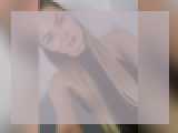 Why not cam2cam with PlayfulEyes