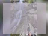 Welcome to cammodel profile for PlayfulEyes