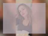 Welcome to cammodel profile for Annabelle: Ask about my Hobbies