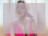 Welcome to cammodel profile for Jerviane: Ask about my Hobbies