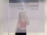 Welcome to cammodel profile for Rerlissea: Ask about my Hobbies