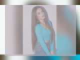 Welcome to cammodel profile for 1WildAngel: Travel