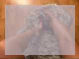 Adult chat with DommeToObey: Blindfold