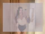 Adult webcam chat with RubyShy: Fitness