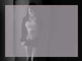 Why not cam2cam with Anytka: Ask about my Hobbies
