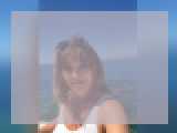 Welcome to cammodel profile for StarryDream7: Travel