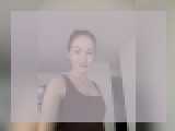 Why not cam2cam with NadiyaMeew: Lipstick