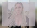 Explore your dreams with webcam model Verlisse