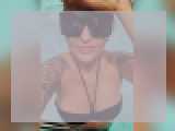 Welcome to cammodel profile for SugarCloud