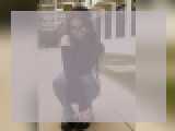 Welcome to cammodel profile for XPassionXXX