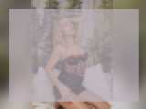 Why not cam2cam with AshleyLily: Lingerie & stockings