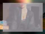 Adult chat with MeMarrisson: Lingerie & stockings
