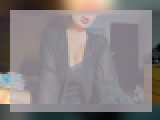 Welcome to cammodel profile for MeMarrisson: Legs, feet & shoes