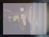 Webcam chat profile for NikiKiwi: Music