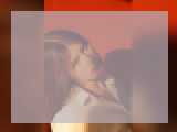 Watch cammodel NikiKiwi: Sports