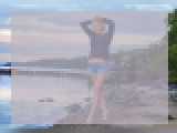 Welcome to cammodel profile for ExquisiteWoman: Legs, feet & shoes
