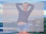 Welcome to cammodel profile for ExquisiteWoman: Legs, feet & shoes