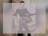 Adult chat with Alinaaa: Dancing