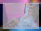 Welcome to cammodel profile for MissRosaline: Lingerie & stockings