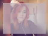 Why not cam2cam with SweetSerenity1