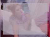 Adult chat with SweetSerenity1