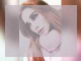 Welcome to cammodel profile for SweetSerenity1