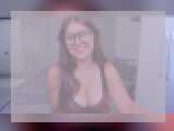 Why not cam2cam with LunaLina: Legs, feet & shoes