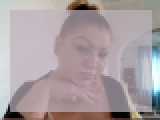 Why not cam2cam with NayaVibe: Travel