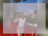 Welcome to cammodel profile for EnchantedRose