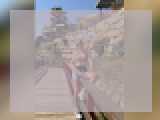 Welcome to cammodel profile for EnchantedRose