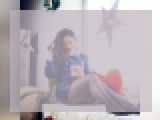 Welcome to cammodel profile for MilaMua