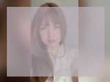 Adult chat with Nikoleta1