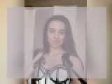 Welcome to cammodel profile for CherryMe