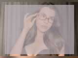 Why not cam2cam with itsmealexxxa: Glasses