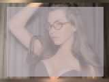 Welcome to cammodel profile for itsmealexxxa: Strip-tease