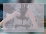 Why not cam2cam with LovelyAmarenne: Leather