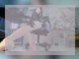 Adult chat with LovelyAmarenne: Kissing
