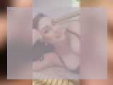 Why not cam2cam with KatyaOlkina: Music