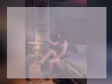 Welcome to cammodel profile for EvaLevine: Kissing