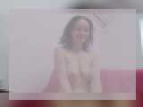 Welcome to cammodel profile for blueflower: Nipple play